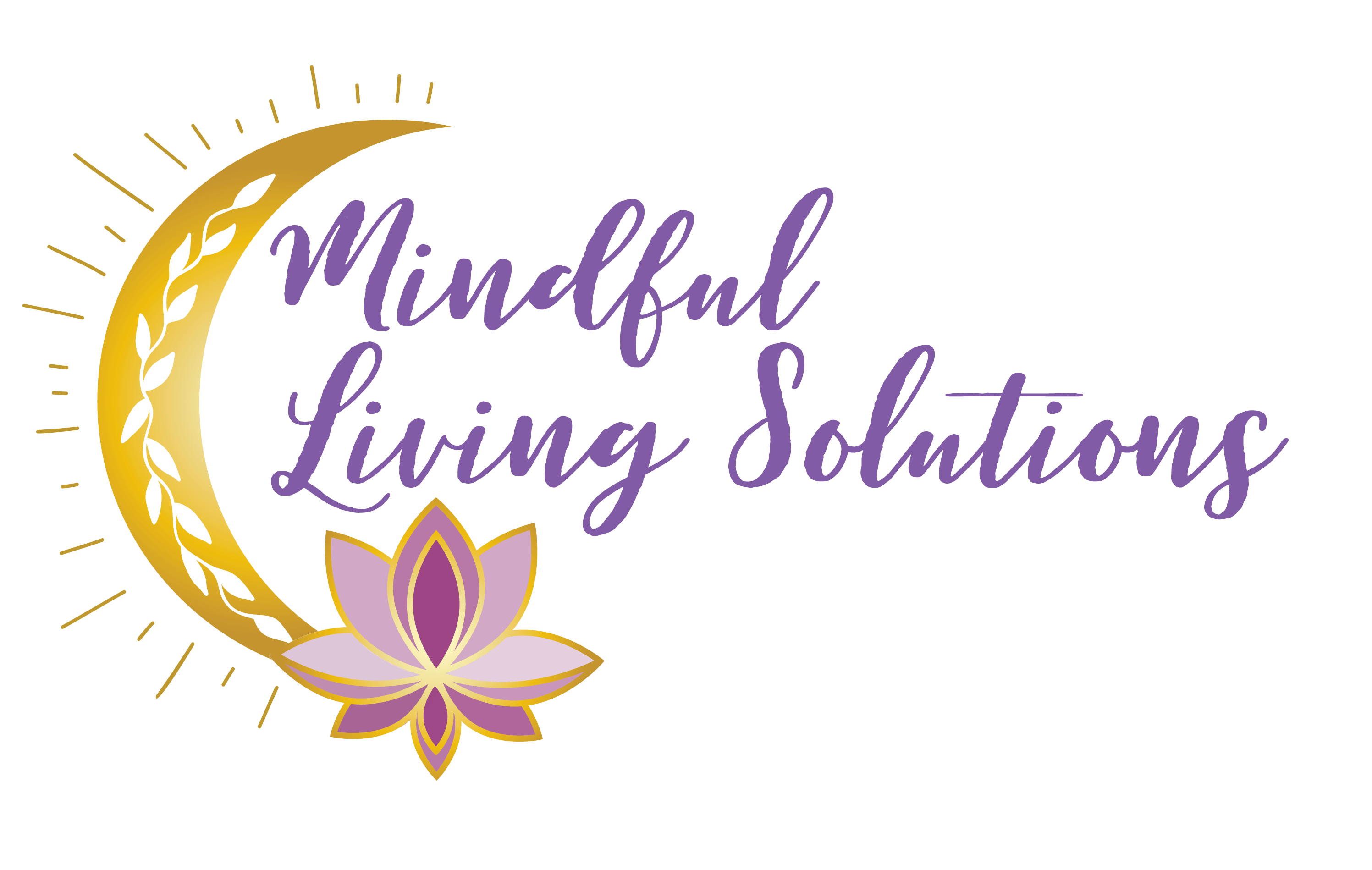 Mindful Living Solutions