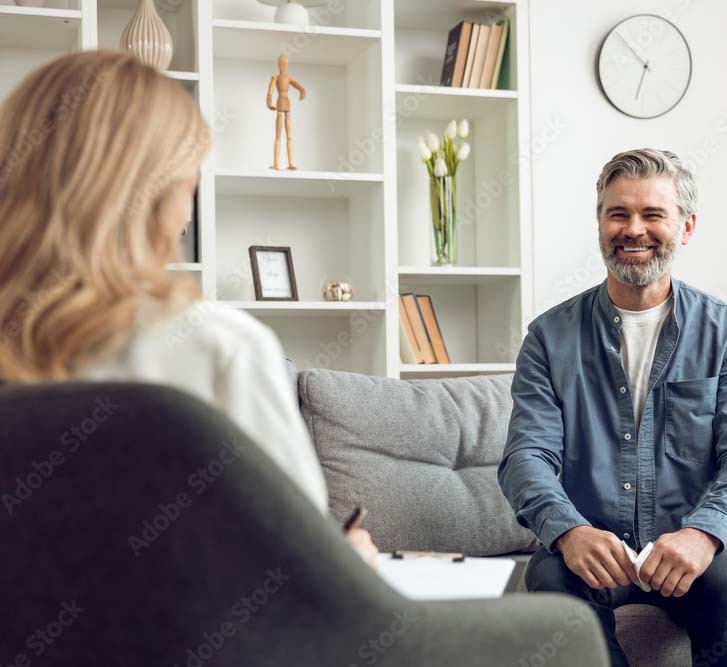 AdobeStock_847725476_Preview Transformational Change Sessions